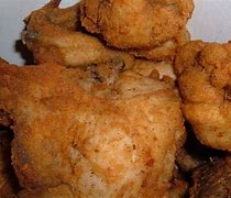 Image result for Rotten Chicken Meat