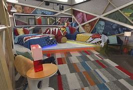 Image result for Big Brother 22 Memory Wall
