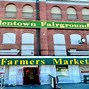 Image result for Allentown Fairgrounds PA