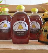 Image result for Locally Made Honey