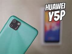 Image result for Dusbox Huawei Y5P