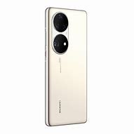 Image result for huawei p50 pro gold