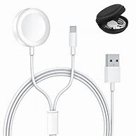 Image result for LG W7 Watch Charger