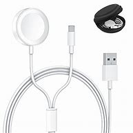 Image result for Pebble Watch Charger