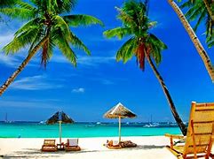 Image result for caribe