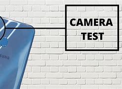 Image result for Samsung Galaxy A30 vs S10 Camera