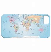Image result for Cell Phone Map Case