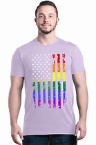 Image result for Pride Moonth Shirt