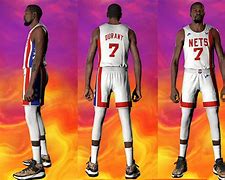 Image result for New Jersey Nets Logo