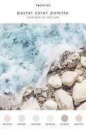 Image result for Nature Pastel Tones