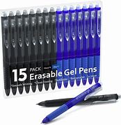 Image result for Erasable Ink Pens