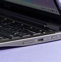 Image result for Chromebook with Keyboard That Lights