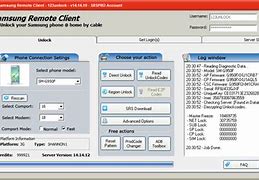 Image result for Imei Unlock Software Tool