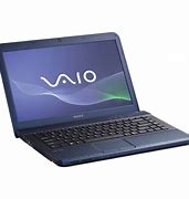 Image result for Sony Vaio Blue