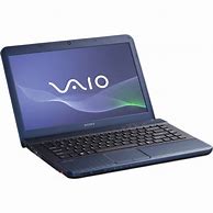 Image result for Sony Aiwa Laptop