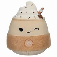 Image result for Squishmallows 5 Inch Christmas