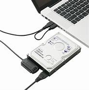 Image result for USB Hard Drive Adapter Kuwait