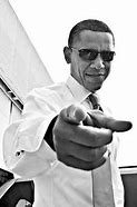 Image result for Obama Phone Touch Screen ZTE