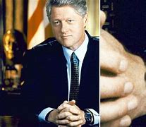 Image result for Timex Ironman Watch Bill Clinton