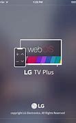 Image result for LG HDTV Plus