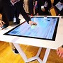 Image result for Interactive Touchscreen Display