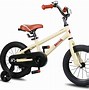 Image result for Bikes for 7 Year Olds