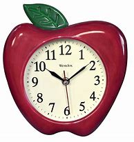 Image result for Apple Watch Wall Clock
