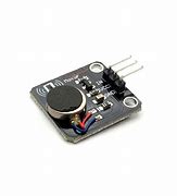 Image result for Cell Phone Vibrating Motor Module and Battery