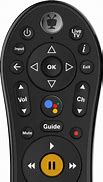 Image result for Tio Remote