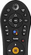 Image result for Androdi TV and Remote