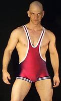 Image result for Rare Wrestling Singlets