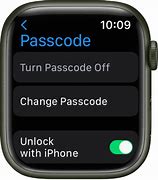 Image result for How to Unlock iPhone Using iTunes