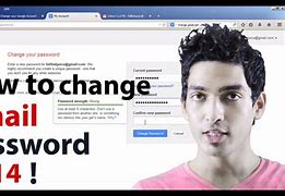 Image result for Free Gmail and Password