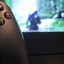 Image result for Xbox Rechargeable Battery Pack