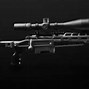 Image result for T5000 Gun