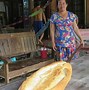 Image result for Biggest Bread in the World