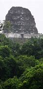 Image result for Euf Dreamer Tikal