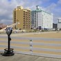 Image result for Virginia Beach Resorts