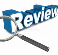 Image result for Business Review Clip Art
