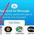 Image result for How to Download App Store On iPad