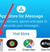 Image result for ipad apps icon