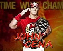 Image result for John Cena Wiki