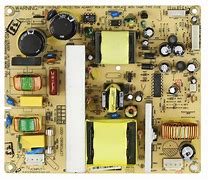 Image result for Philips TV Parts Replacement