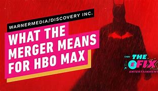 Image result for HBO/MAX Cost