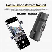 Image result for X Phone Holder Dimesions