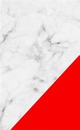 Image result for Bright iPhone Marble Wallpaper