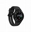 Image result for Samsung Watch 1