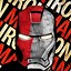 Image result for Iron Man Pic in Phone