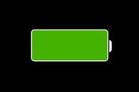 Image result for iPhone Lithium Battery