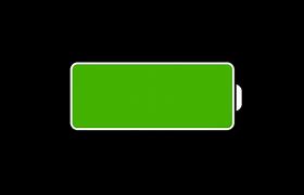 Image result for Battery for Apple 5S iPhone